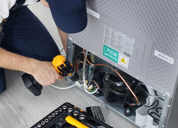 Termoteknik Kombi Servisi 